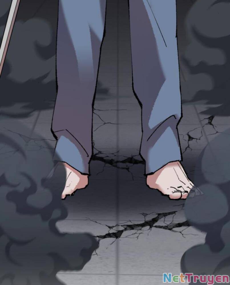 Phá Bỏ Giới Hạn chapter 64 - Upload bởi truyensieuhay.com