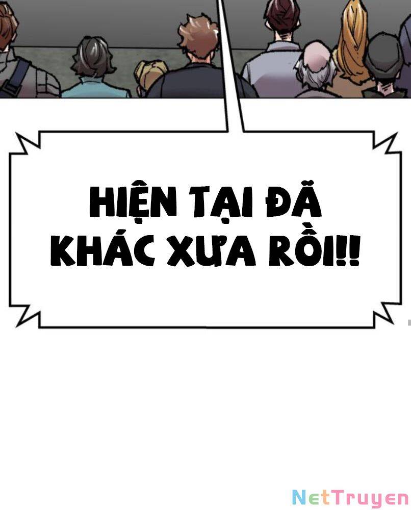 Phá Bỏ Giới Hạn chapter 64 - Upload bởi truyensieuhay.com