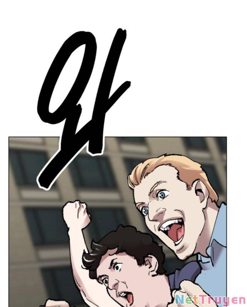 Phá Bỏ Giới Hạn chapter 64 - Upload bởi truyensieuhay.com