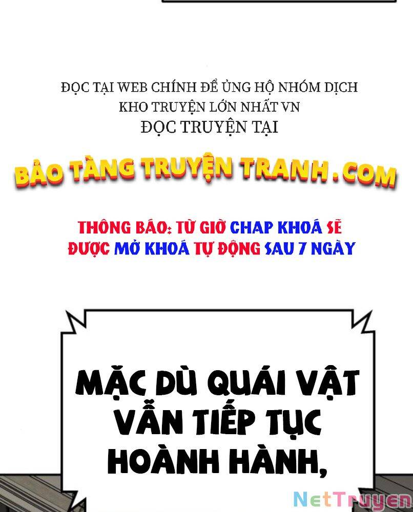 Phá Bỏ Giới Hạn chapter 64 - Upload bởi truyensieuhay.com