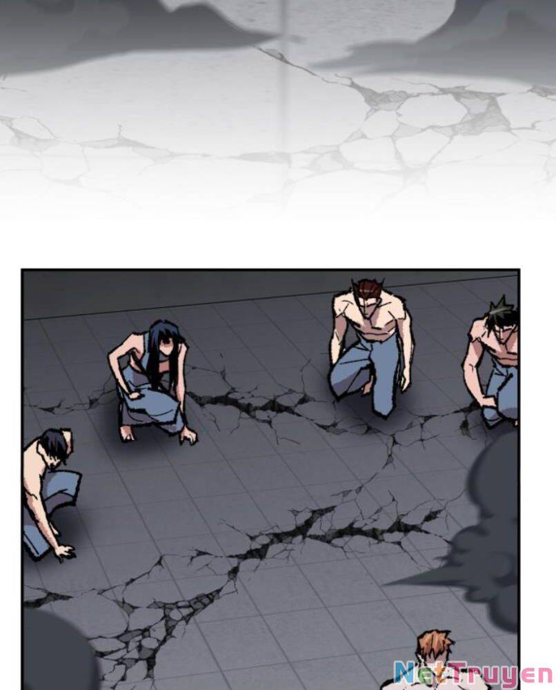 Phá Bỏ Giới Hạn chapter 64 - Upload bởi truyensieuhay.com