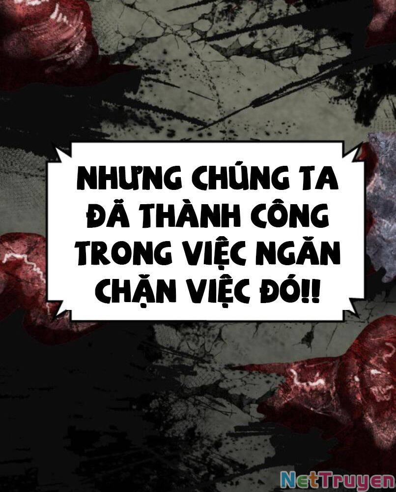 Phá Bỏ Giới Hạn chapter 64 - Upload bởi truyensieuhay.com