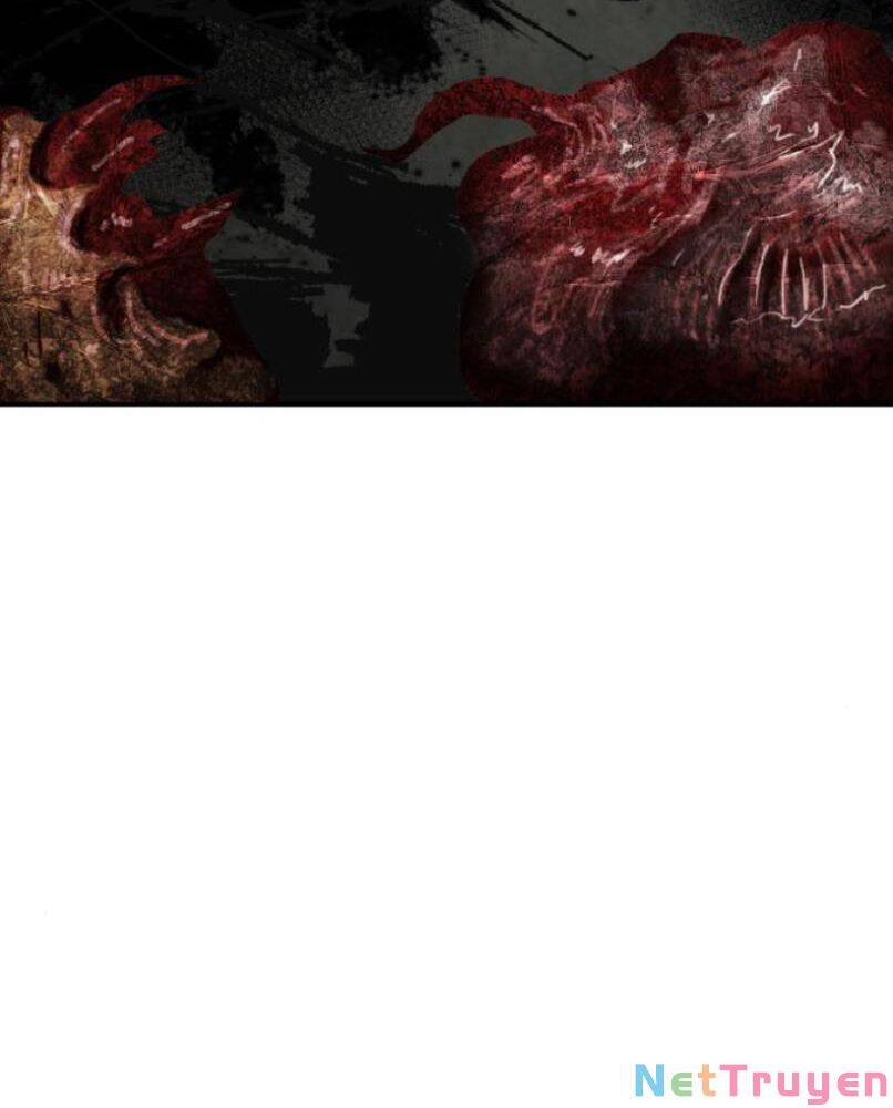 Phá Bỏ Giới Hạn chapter 64 - Upload bởi truyensieuhay.com