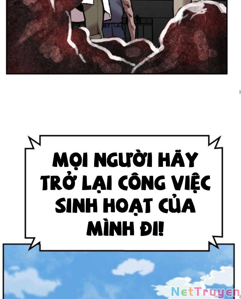 Phá Bỏ Giới Hạn chapter 64 - Upload bởi truyensieuhay.com