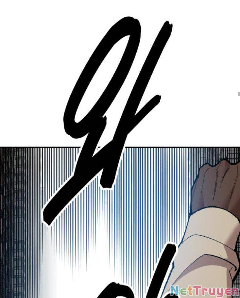 Phá Bỏ Giới Hạn chapter 64 - Upload bởi truyensieuhay.com
