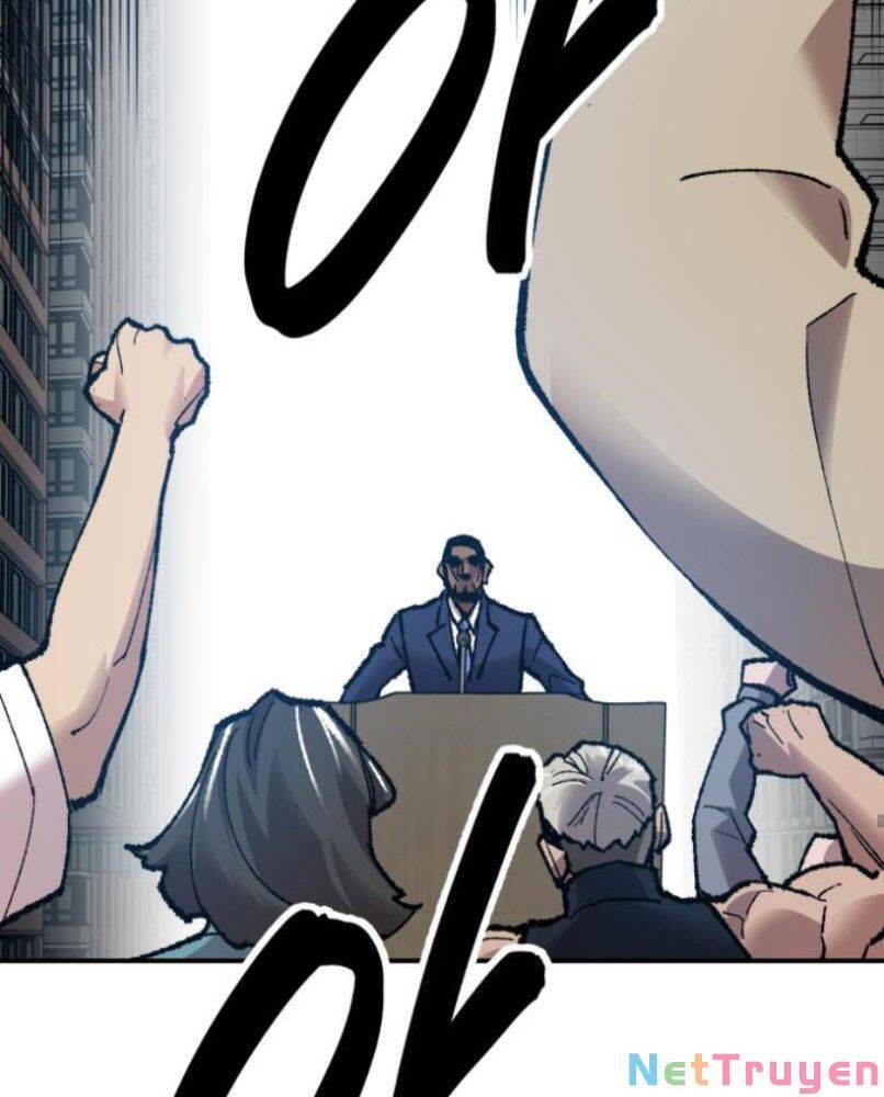 Phá Bỏ Giới Hạn chapter 64 - Upload bởi truyensieuhay.com