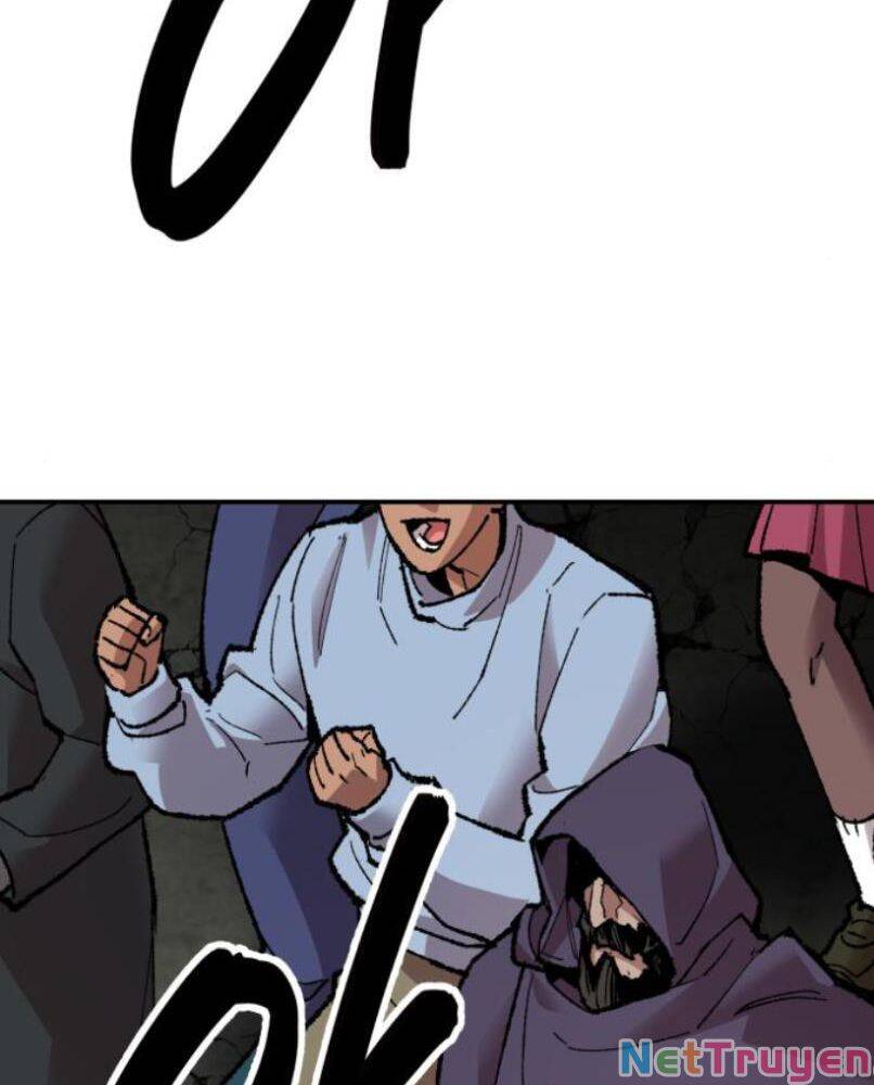 Phá Bỏ Giới Hạn chapter 64 - Upload bởi truyensieuhay.com