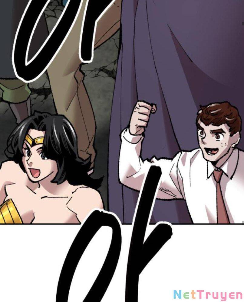 Phá Bỏ Giới Hạn chapter 64 - Upload bởi truyensieuhay.com