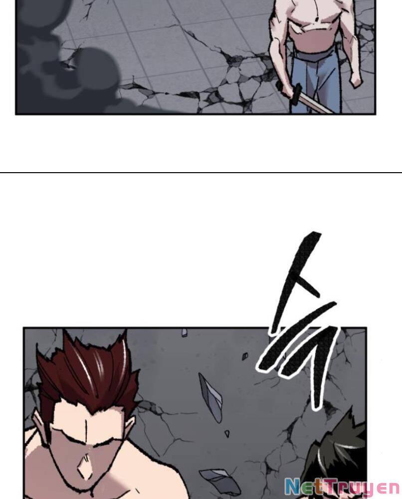 Phá Bỏ Giới Hạn chapter 64 - Upload bởi truyensieuhay.com