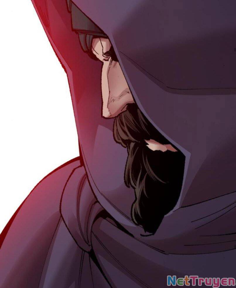 Phá Bỏ Giới Hạn chapter 64 - Upload bởi truyensieuhay.com