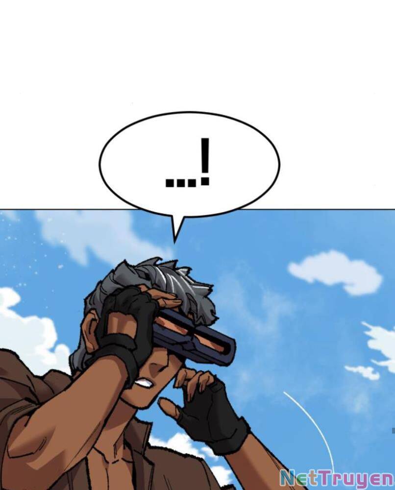 Phá Bỏ Giới Hạn chapter 64 - Upload bởi truyensieuhay.com