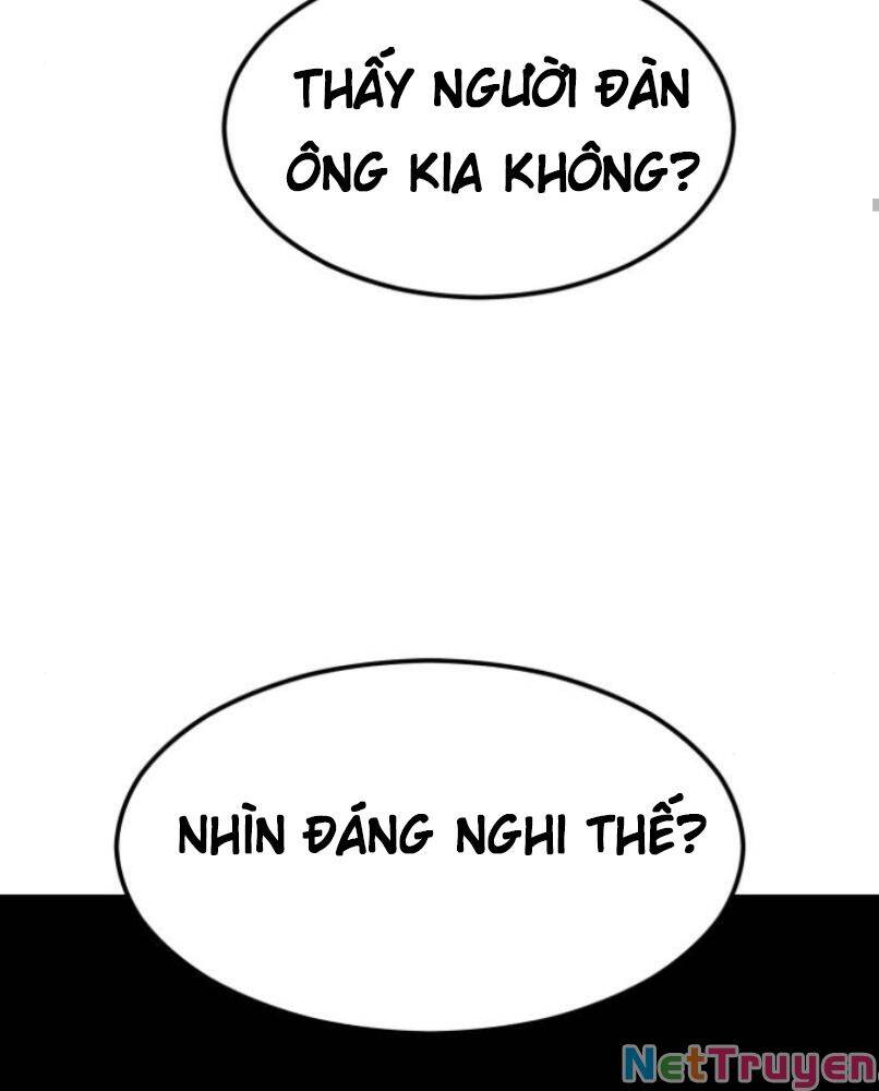 Phá Bỏ Giới Hạn chapter 64 - Upload bởi truyensieuhay.com