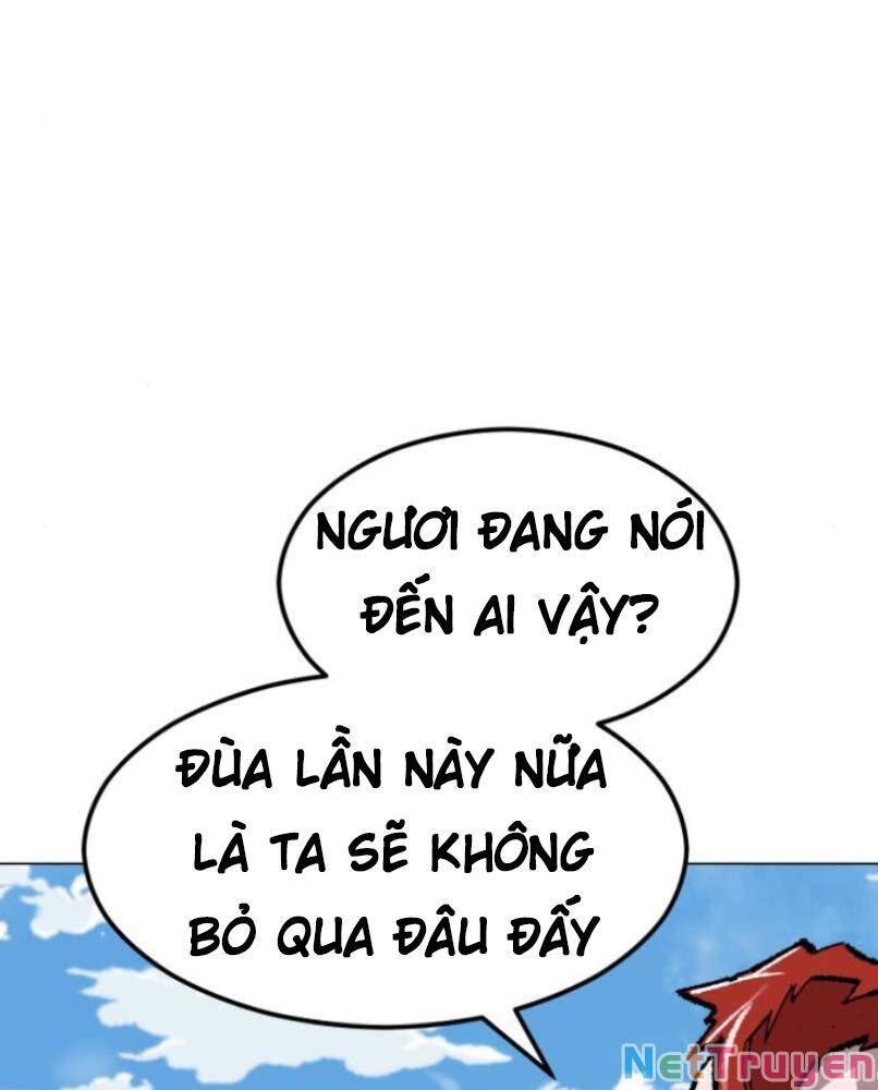 Phá Bỏ Giới Hạn chapter 64 - Upload bởi truyensieuhay.com