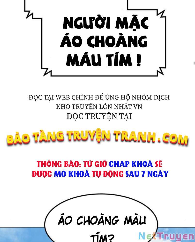 Phá Bỏ Giới Hạn chapter 64 - Upload bởi truyensieuhay.com