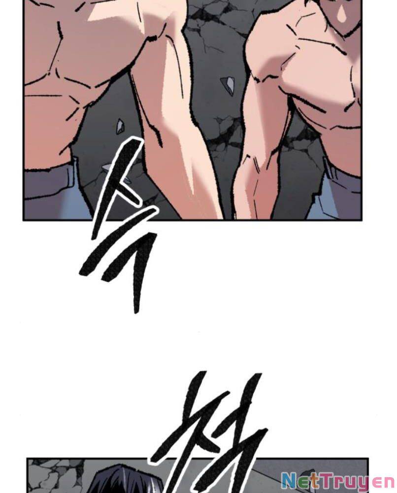 Phá Bỏ Giới Hạn chapter 64 - Upload bởi truyensieuhay.com