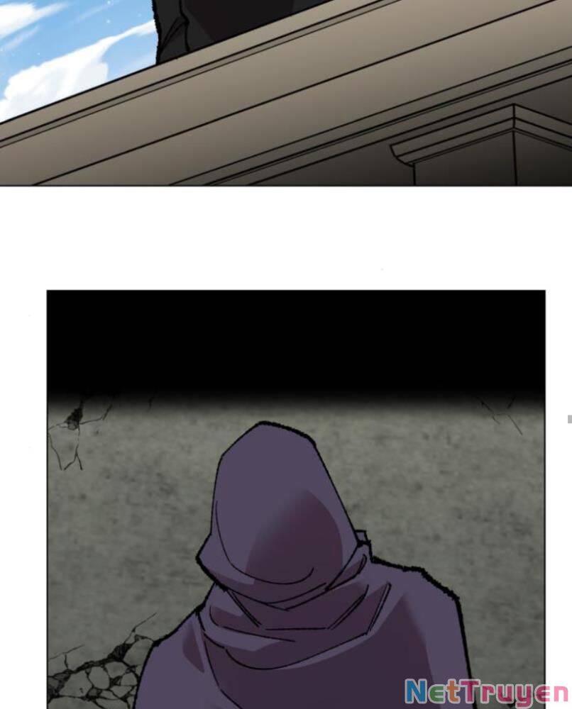 Phá Bỏ Giới Hạn chapter 64 - Upload bởi truyensieuhay.com
