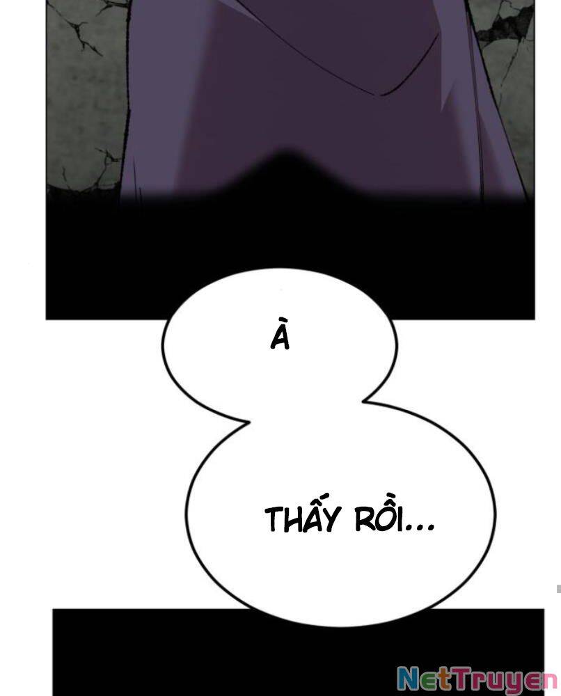 Phá Bỏ Giới Hạn chapter 64 - Upload bởi truyensieuhay.com
