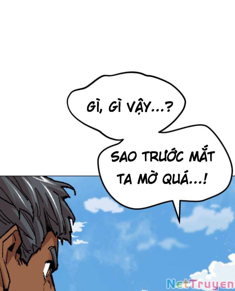 Phá Bỏ Giới Hạn chapter 64 - Upload bởi truyensieuhay.com