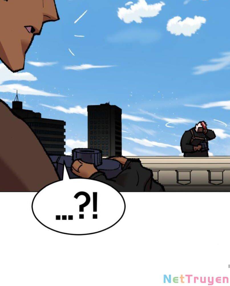 Phá Bỏ Giới Hạn chapter 64 - Upload bởi truyensieuhay.com