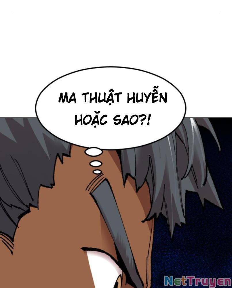 Phá Bỏ Giới Hạn chapter 64 - Upload bởi truyensieuhay.com