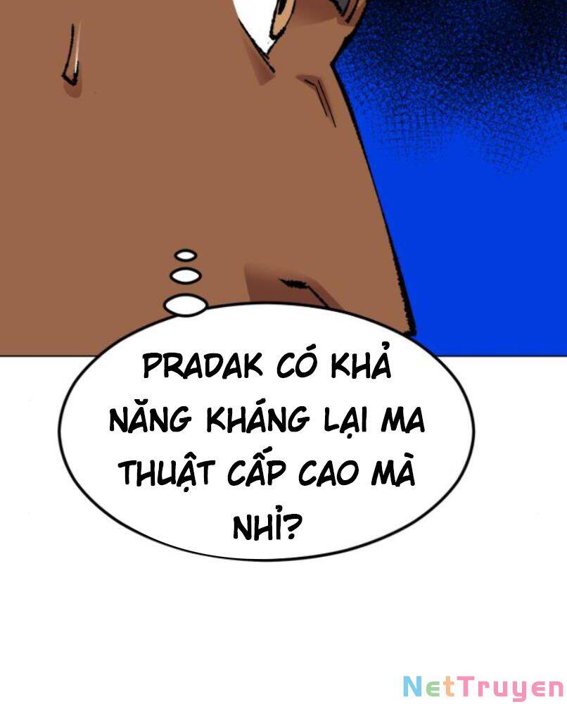 Phá Bỏ Giới Hạn chapter 64 - Upload bởi truyensieuhay.com