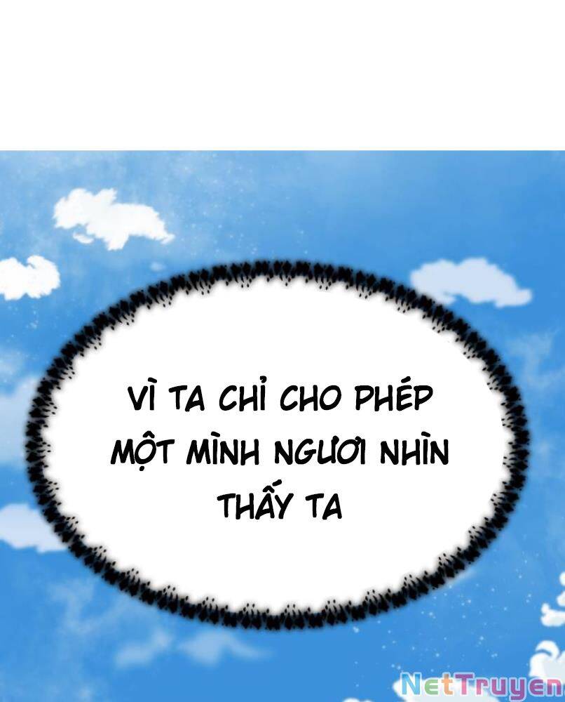Phá Bỏ Giới Hạn chapter 64 - Upload bởi truyensieuhay.com