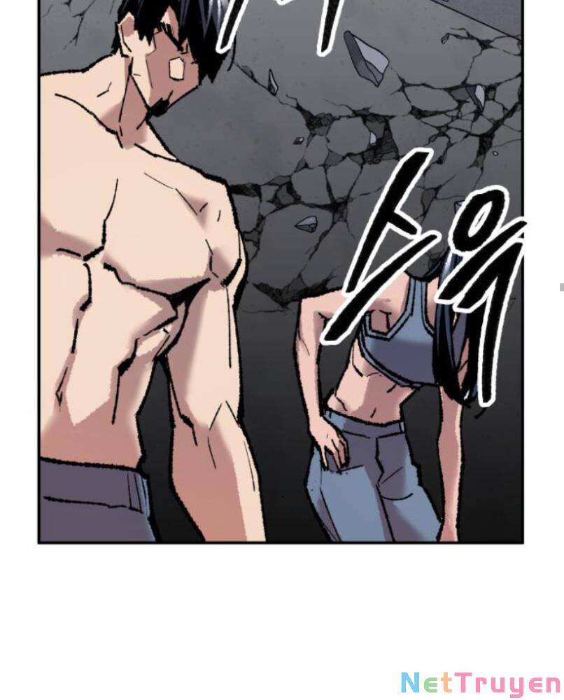 Phá Bỏ Giới Hạn chapter 64 - Upload bởi truyensieuhay.com