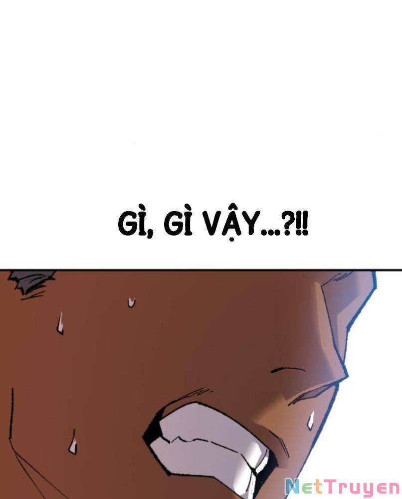 Phá Bỏ Giới Hạn chapter 64 - Upload bởi truyensieuhay.com