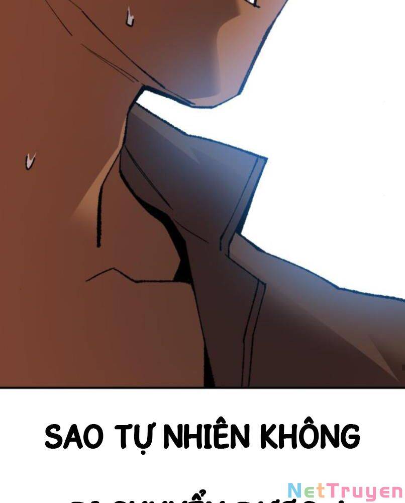 Phá Bỏ Giới Hạn chapter 64 - Upload bởi truyensieuhay.com