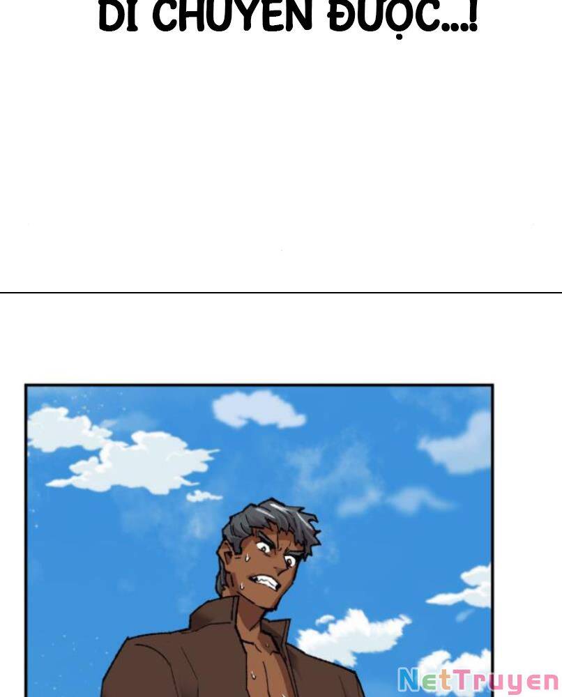 Phá Bỏ Giới Hạn chapter 64 - Upload bởi truyensieuhay.com