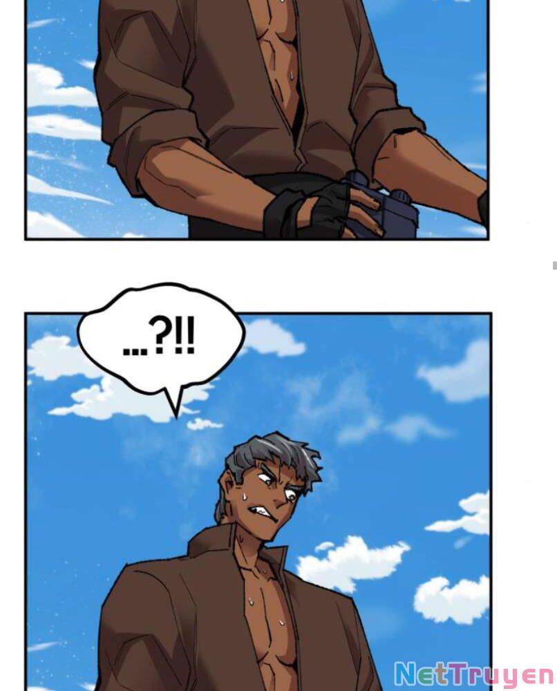 Phá Bỏ Giới Hạn chapter 64 - Upload bởi truyensieuhay.com