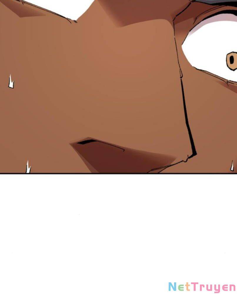 Phá Bỏ Giới Hạn chapter 64 - Upload bởi truyensieuhay.com