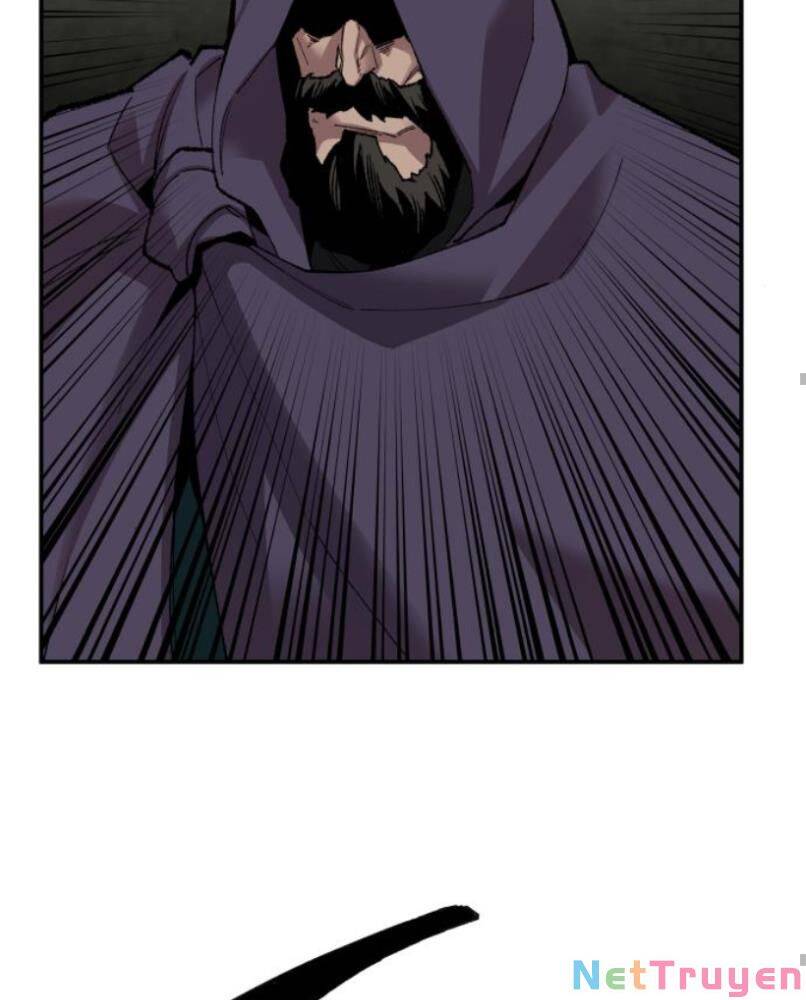 Phá Bỏ Giới Hạn chapter 64 - Upload bởi truyensieuhay.com
