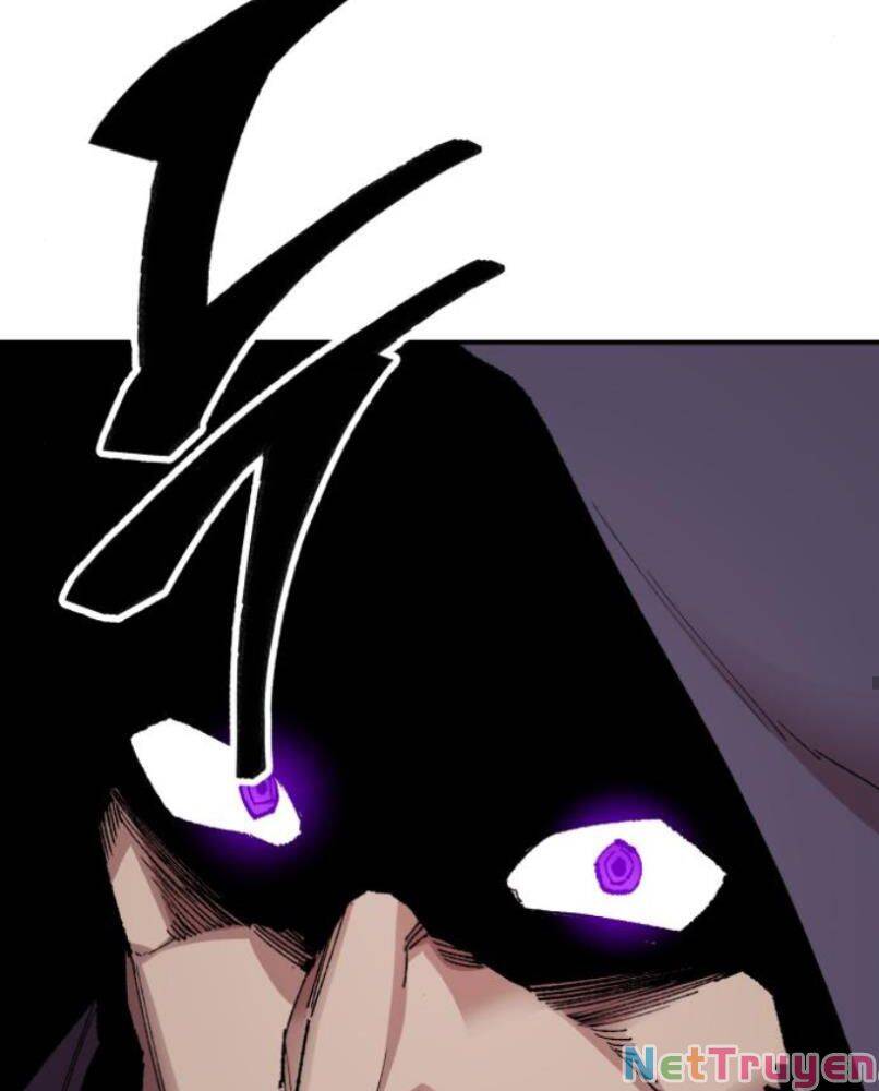Phá Bỏ Giới Hạn chapter 64 - Upload bởi truyensieuhay.com