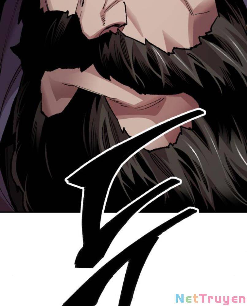 Phá Bỏ Giới Hạn chapter 64 - Upload bởi truyensieuhay.com