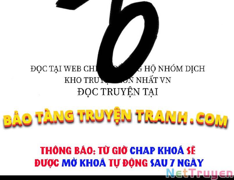 Phá Bỏ Giới Hạn chapter 64 - Upload bởi truyensieuhay.com