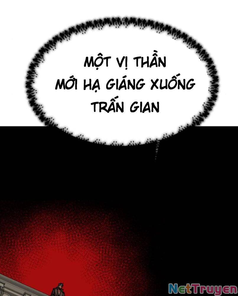Phá Bỏ Giới Hạn chapter 64 - Upload bởi truyensieuhay.com