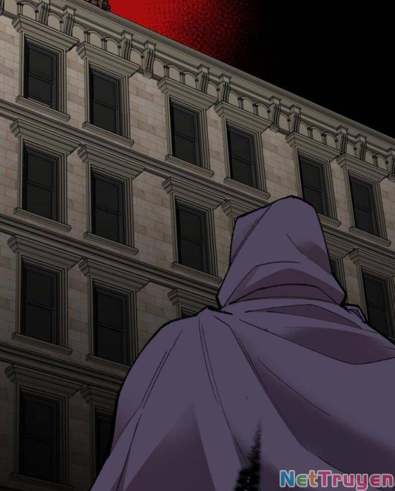 Phá Bỏ Giới Hạn chapter 64 - Upload bởi truyensieuhay.com
