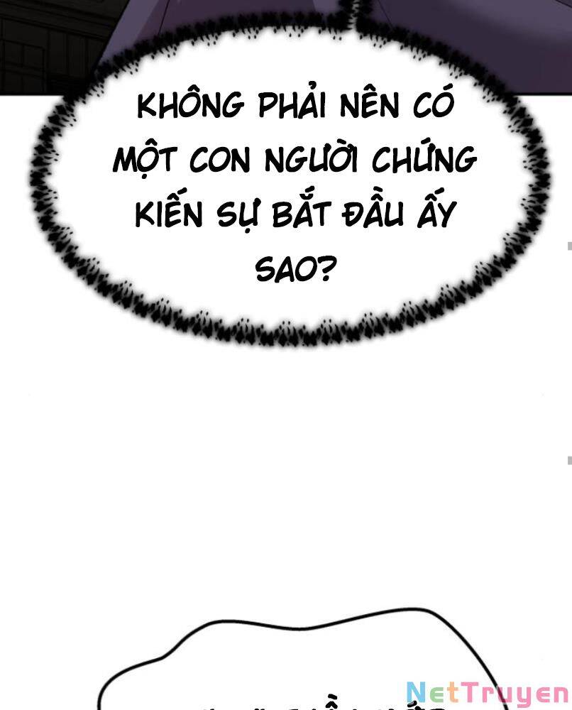 Phá Bỏ Giới Hạn chapter 64 - Upload bởi truyensieuhay.com