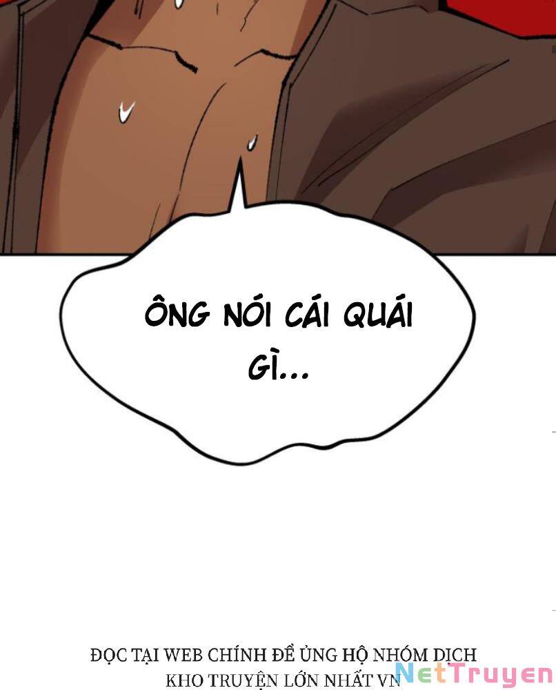 Phá Bỏ Giới Hạn chapter 64 - Upload bởi truyensieuhay.com
