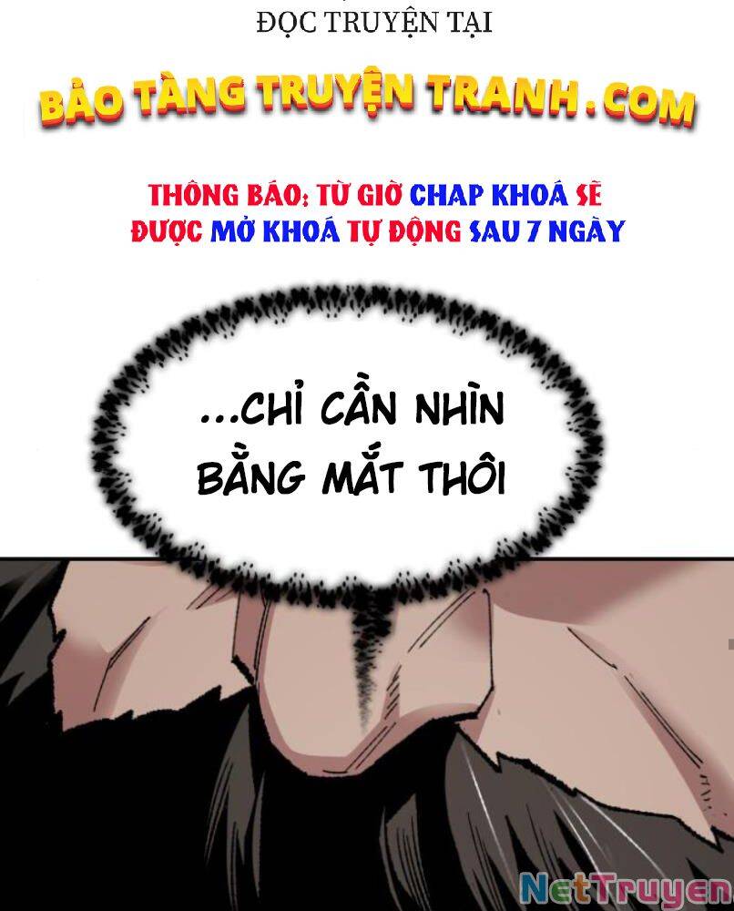 Phá Bỏ Giới Hạn chapter 64 - Upload bởi truyensieuhay.com