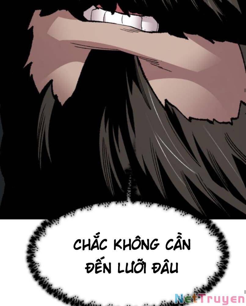 Phá Bỏ Giới Hạn chapter 64 - Upload bởi truyensieuhay.com