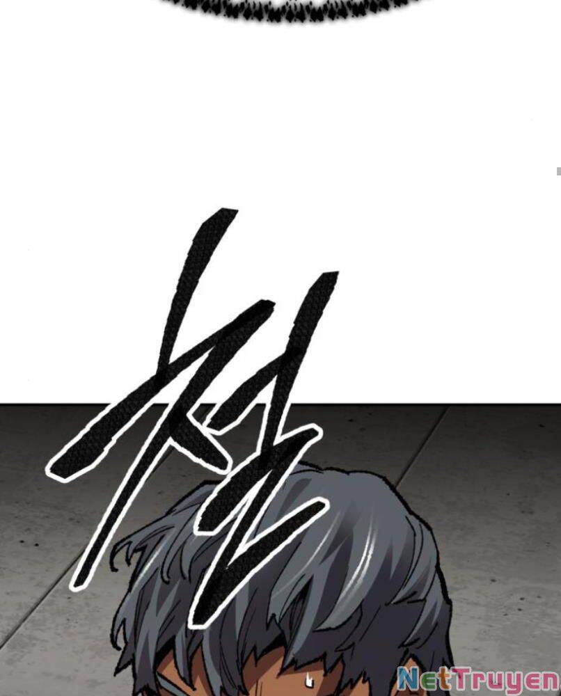 Phá Bỏ Giới Hạn chapter 64 - Upload bởi truyensieuhay.com