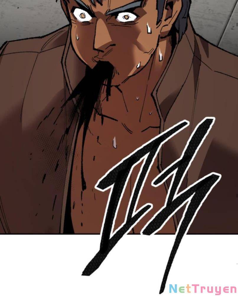 Phá Bỏ Giới Hạn chapter 64 - Upload bởi truyensieuhay.com