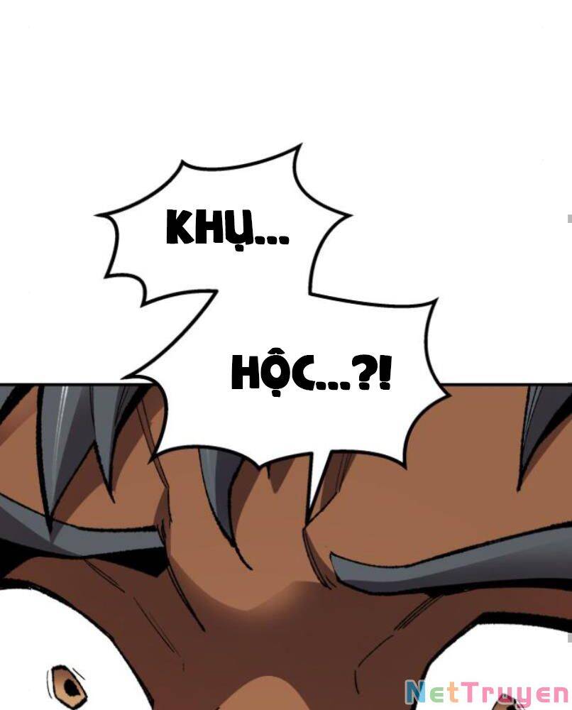Phá Bỏ Giới Hạn chapter 64 - Upload bởi truyensieuhay.com