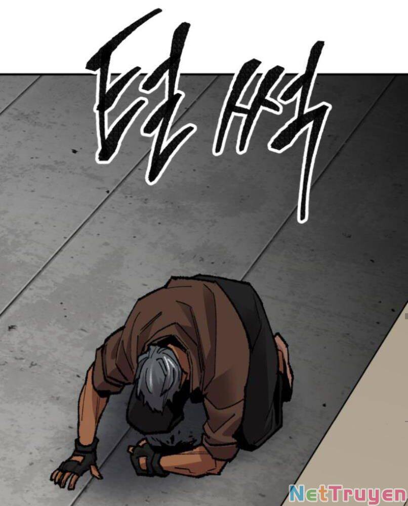 Phá Bỏ Giới Hạn chapter 64 - Upload bởi truyensieuhay.com