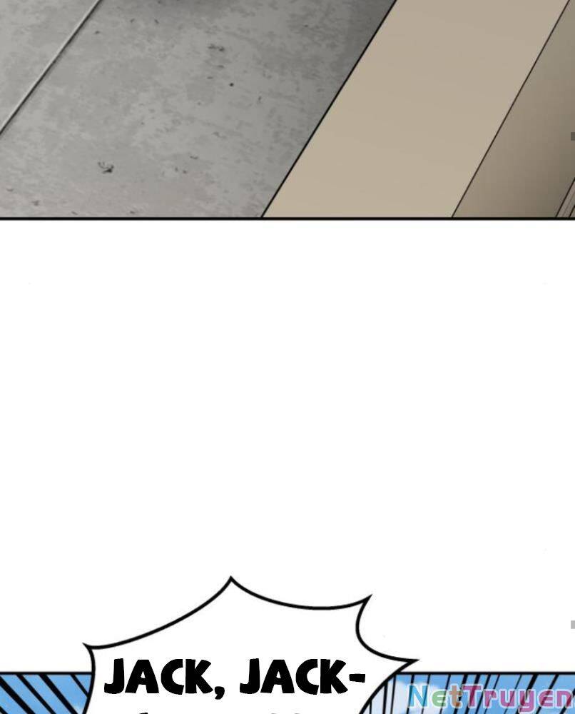Phá Bỏ Giới Hạn chapter 64 - Upload bởi truyensieuhay.com