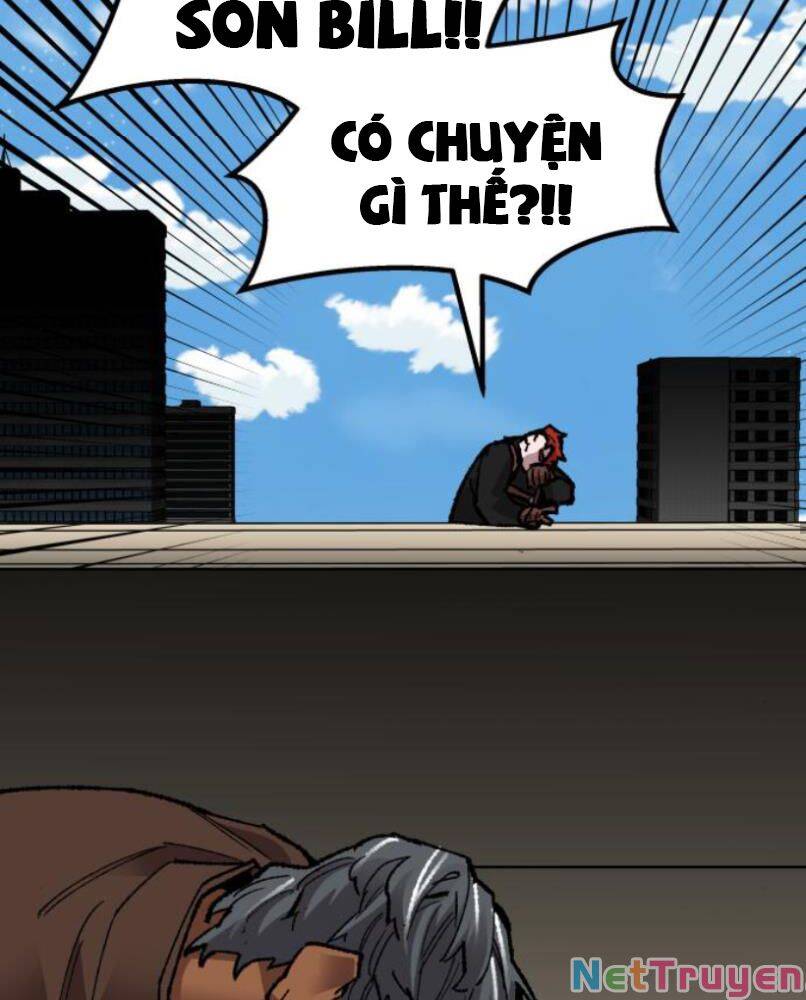 Phá Bỏ Giới Hạn chapter 64 - Upload bởi truyensieuhay.com