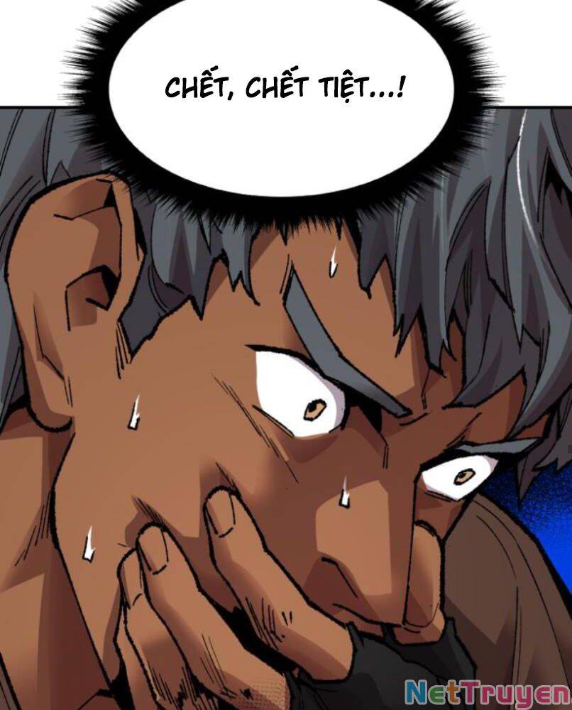 Phá Bỏ Giới Hạn chapter 64 - Upload bởi truyensieuhay.com