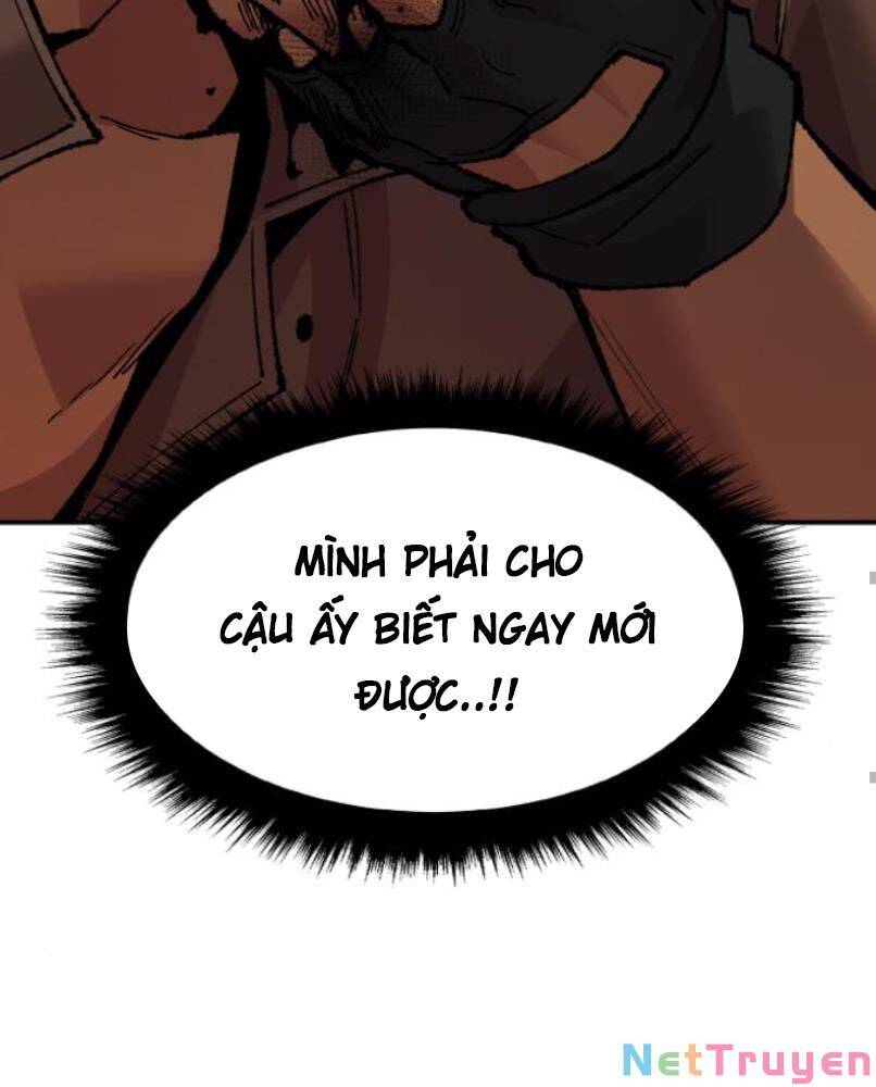 Phá Bỏ Giới Hạn chapter 64 - Upload bởi truyensieuhay.com